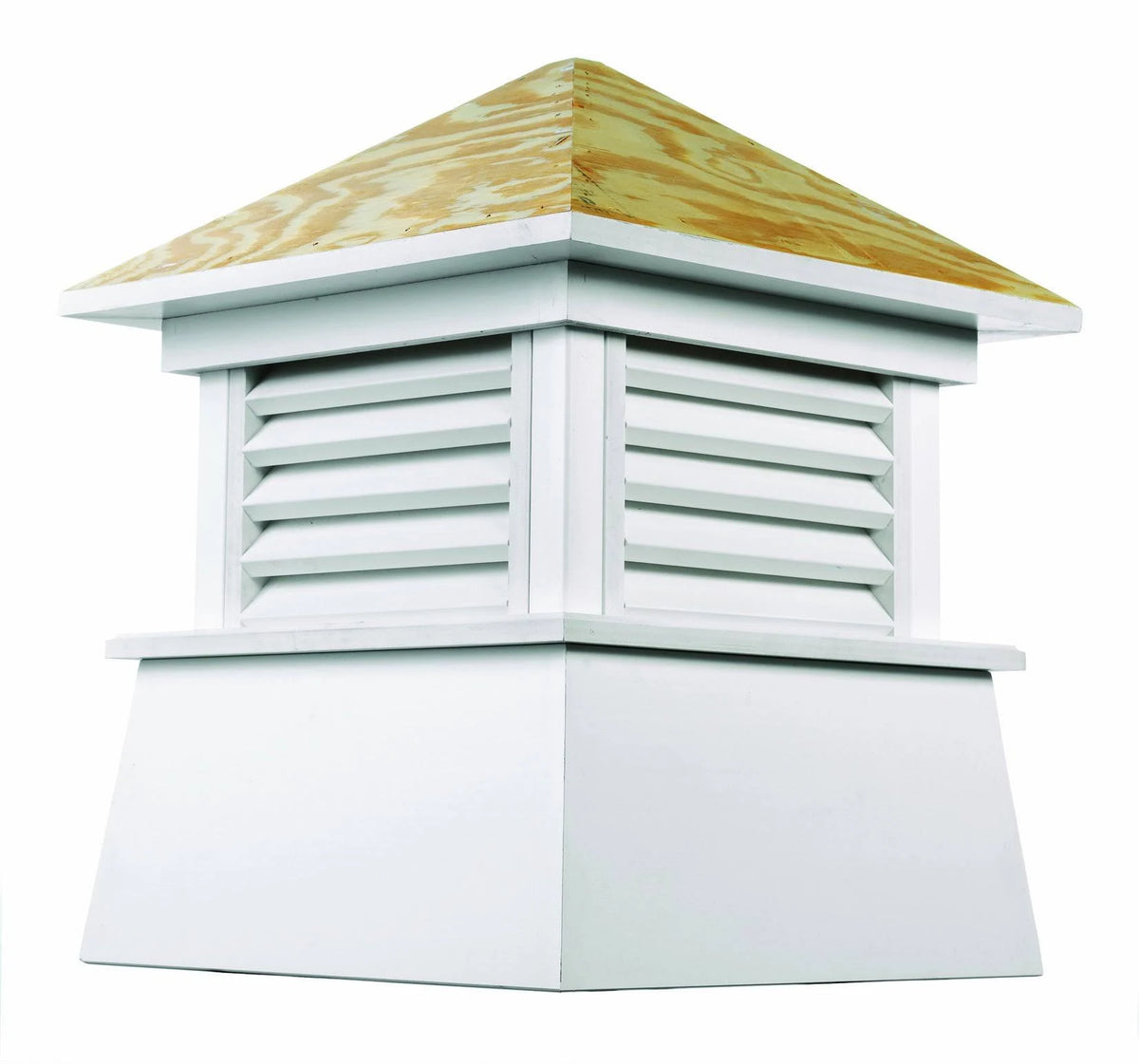 Vinyl Cupola S226995