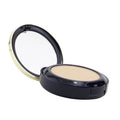 Matte Powder Foundation SPF 10 12g Z149311