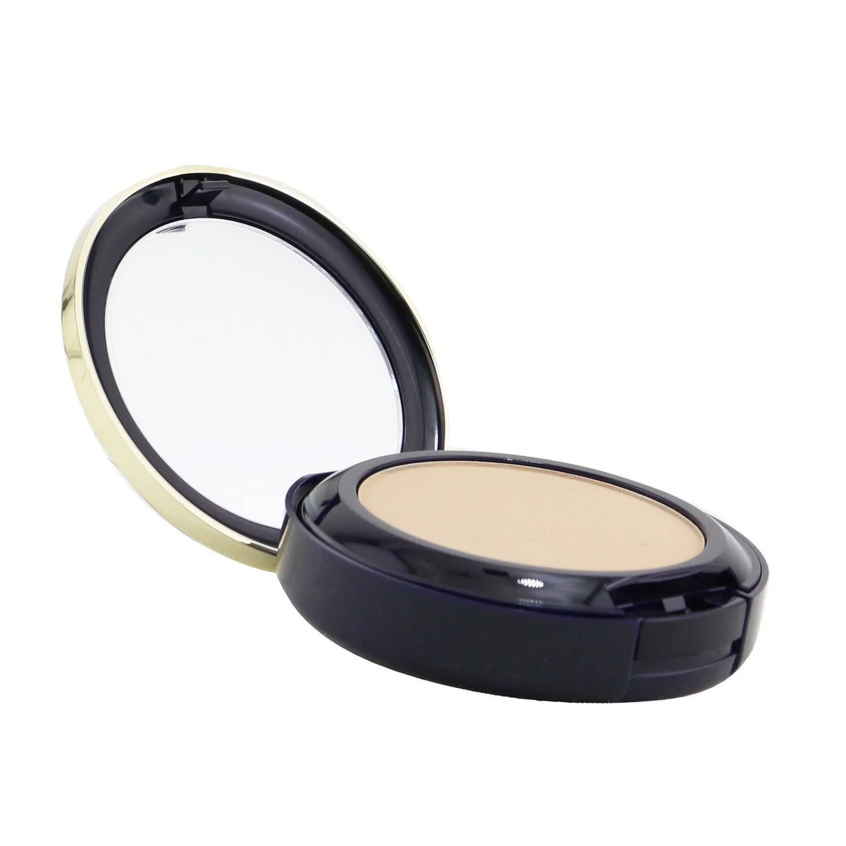 Matte Powder Foundation SPF 10 12g Z149311