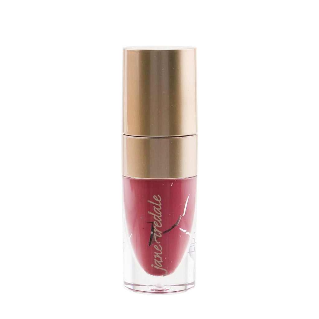Lip Stain H237