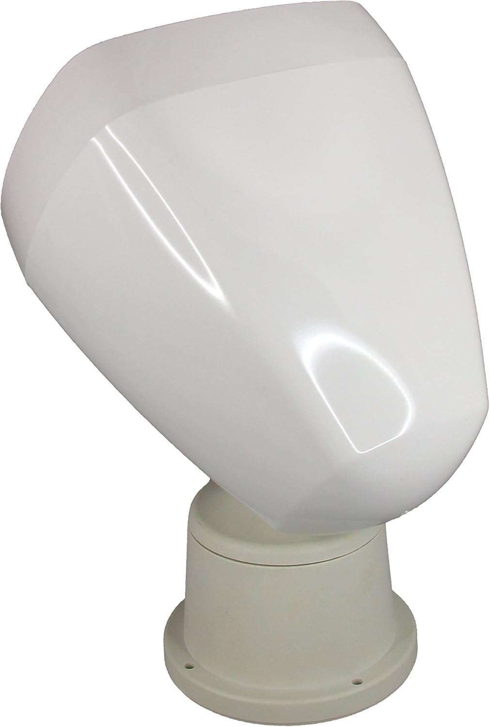 36 W LED Remote Control Spot Light O616