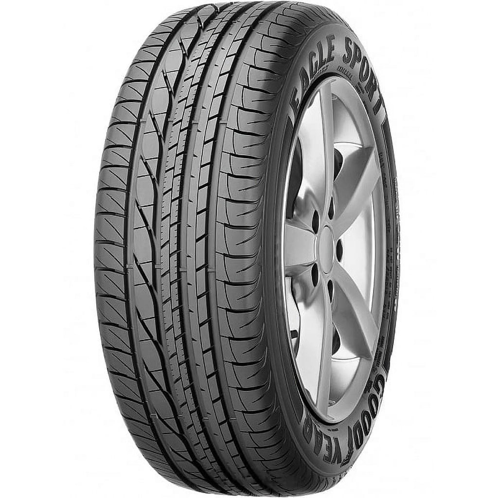 205/55R16 91V Performance Tire I87029