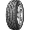 205/55R16 91V Performance Tire I87029