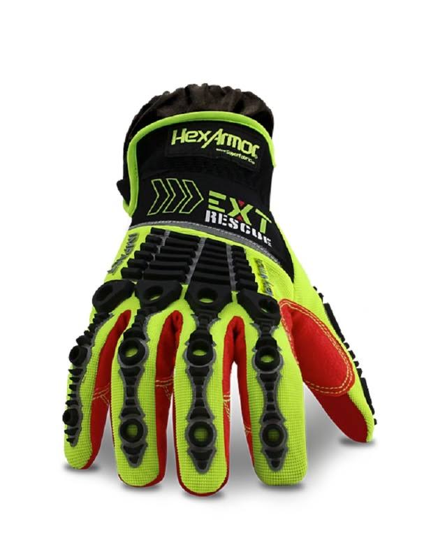 Extrication Glove - Large G459843