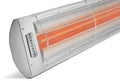 Stainless Steel Dual Element 480V Heater T653679