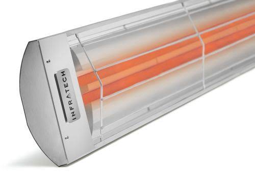 Stainless Steel Dual Element 480V Heater T653679