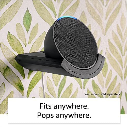 Alexa Speaker F679425