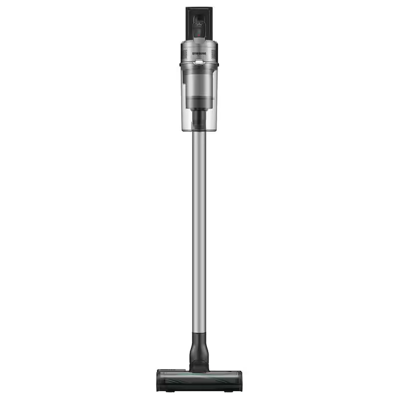 Cordless Stick Vacuum Cleaner X803