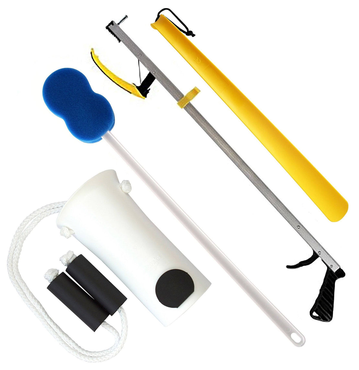 Hip Knee Replacement Kit Q3760