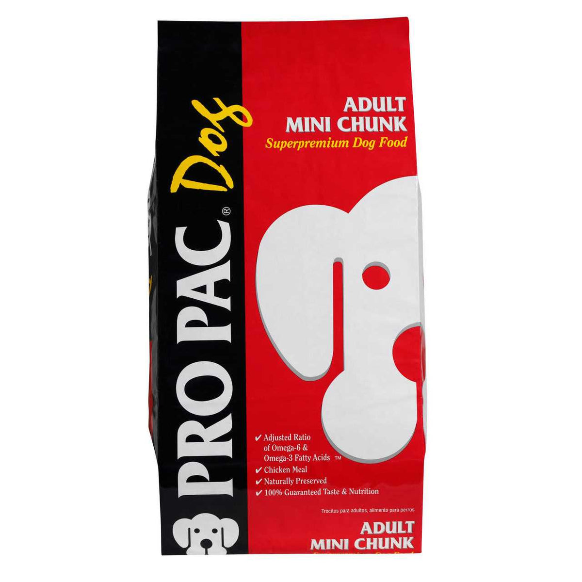 Dog Food S26508