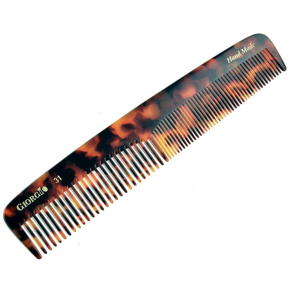 Flexible Comb Long V73945