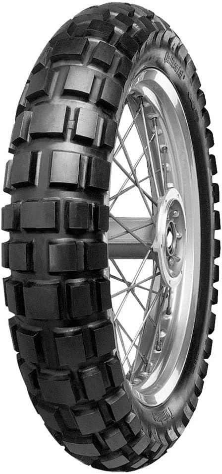 TKC80 Tire Rear 130/80-17 S TL K39802