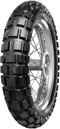 TKC80 Tire Rear 130/80-17 S TL K39802
