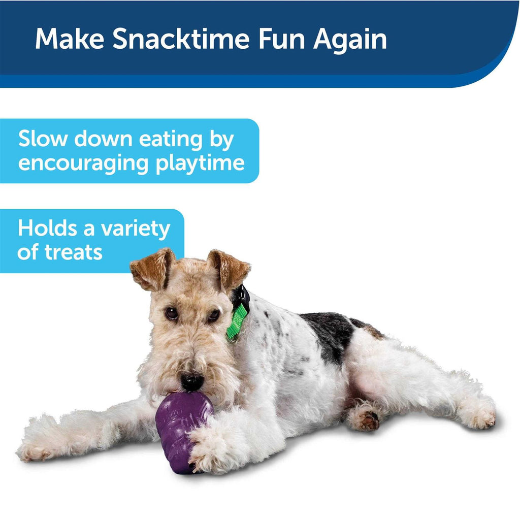 Dog Toy S73082