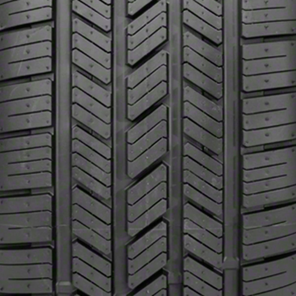 All Season 265/50R19 110V XL Passenger Tire O15067