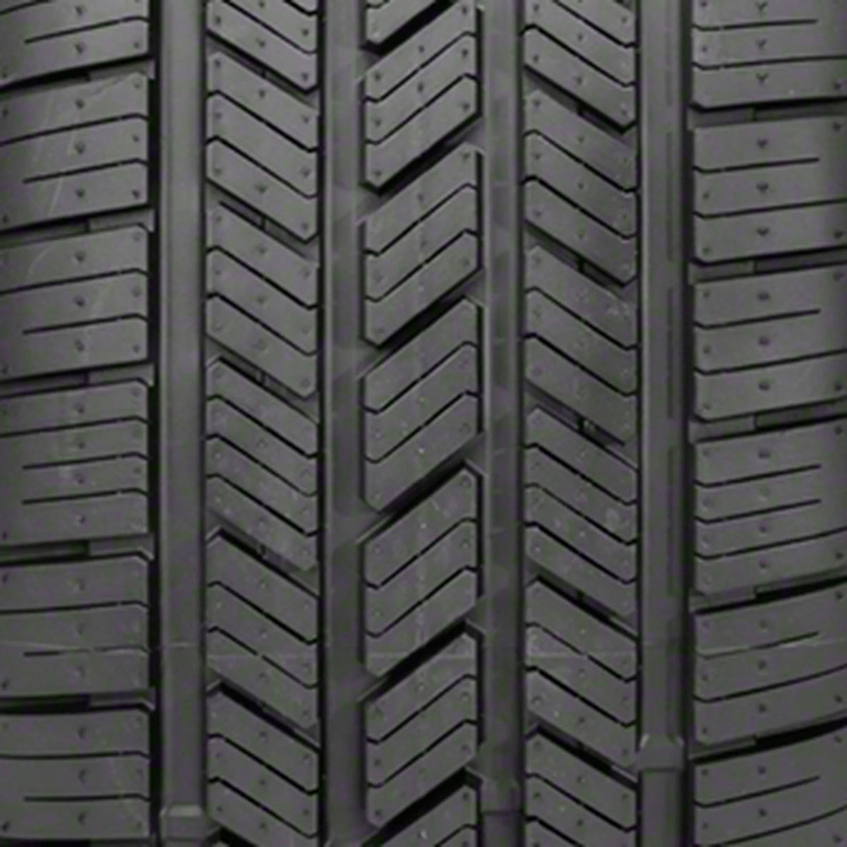 All Season 265/50R19 110V XL Passenger Tire O15067