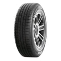 All Season 235/45R18 98H XL Passenger Tire I7837