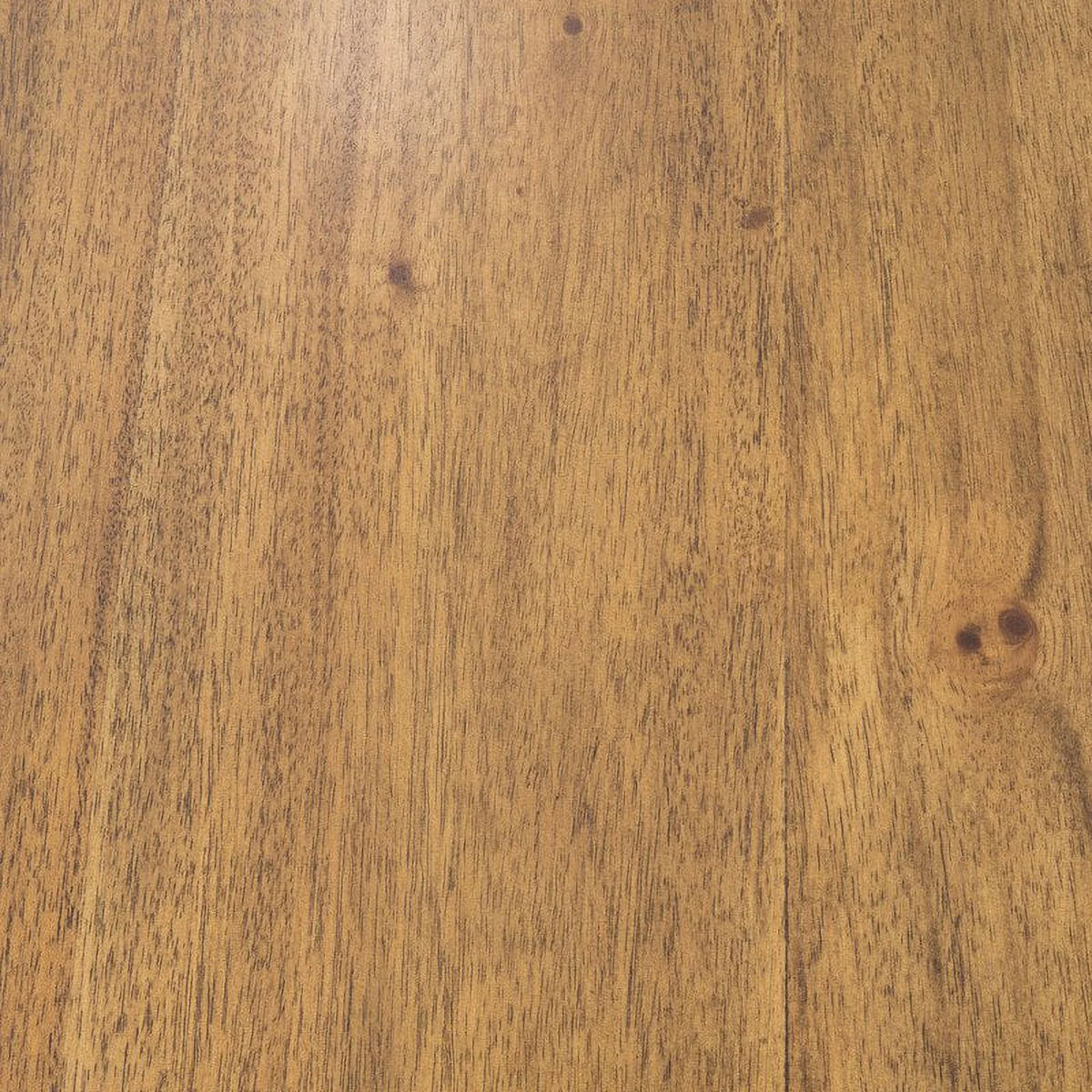 Mahogany Wood Cabinet I539