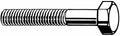 5/16-18X1-1/2 Stainless Steel Hex Head Cap Screw G333762