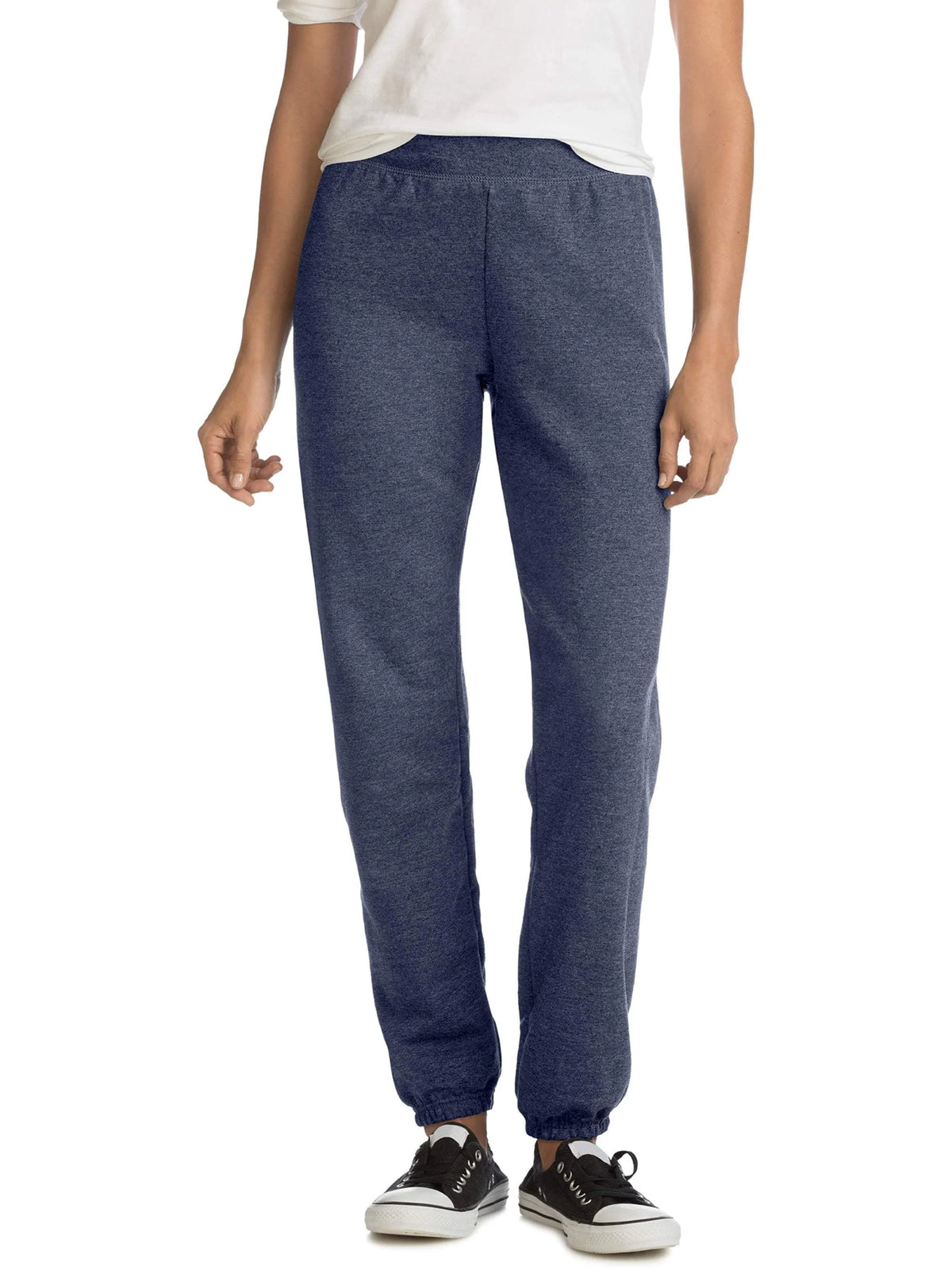 Women's Sweatpants D14417