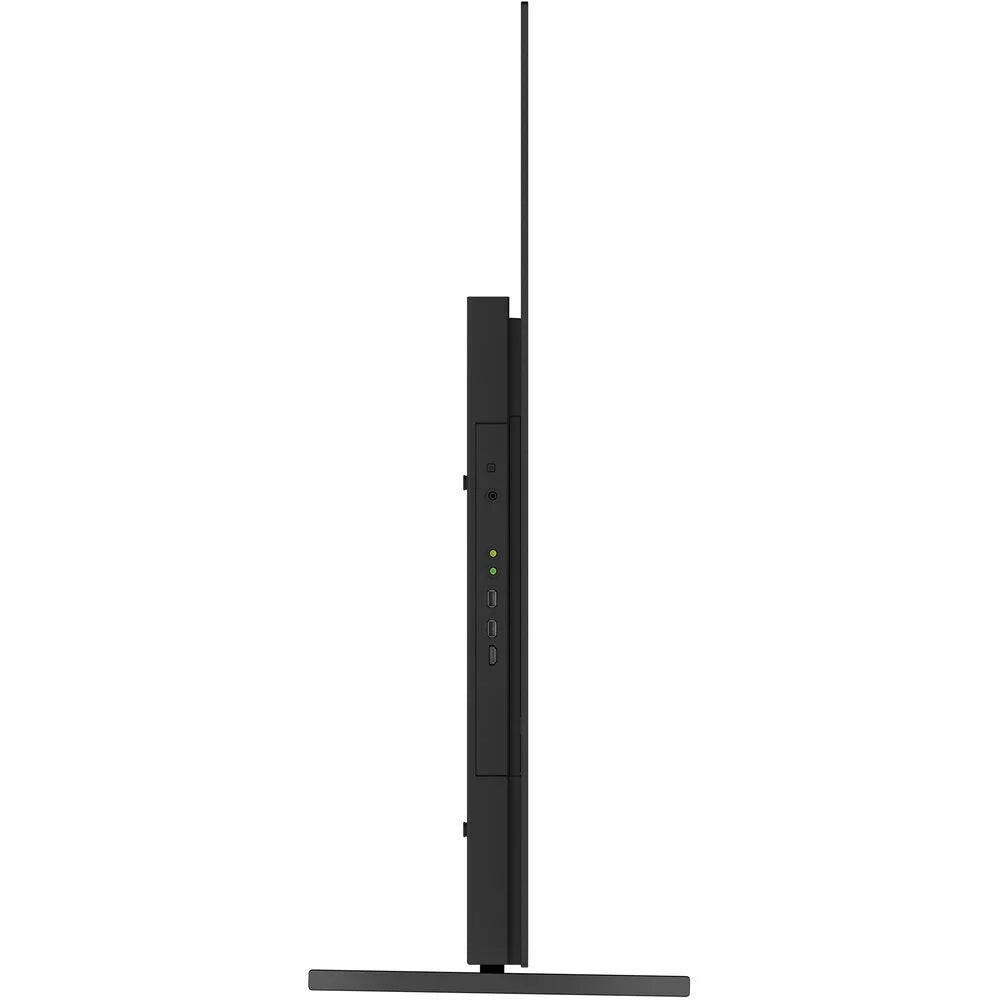65 Inch 4K OLED Smart TV U349090