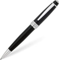 Matte Red Lacquer Ballpoint Pen Pack of 2 D385