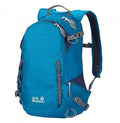 24 Daypacks Dark Turquoise One Size Y800053