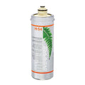 Replacement Cartridge E575