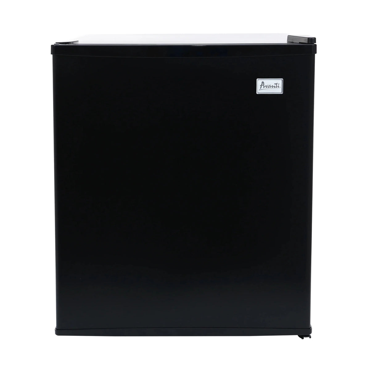 1.7 CF Refrigerator K628369