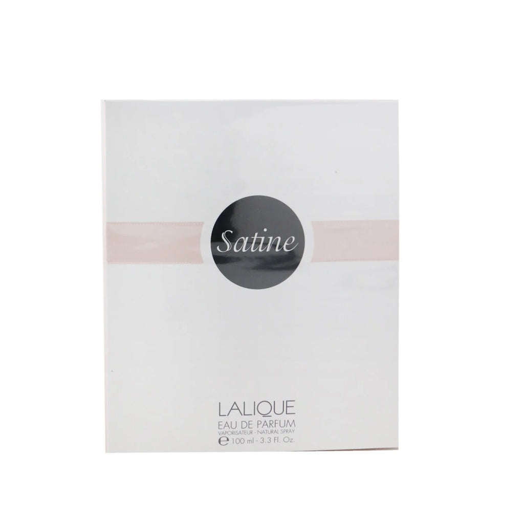 50ml/1.7oz Eau De Parfum Spray E4934