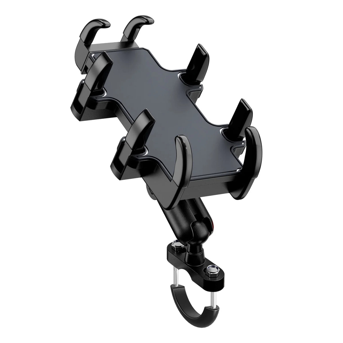 Quick Release Bike Mount E28901