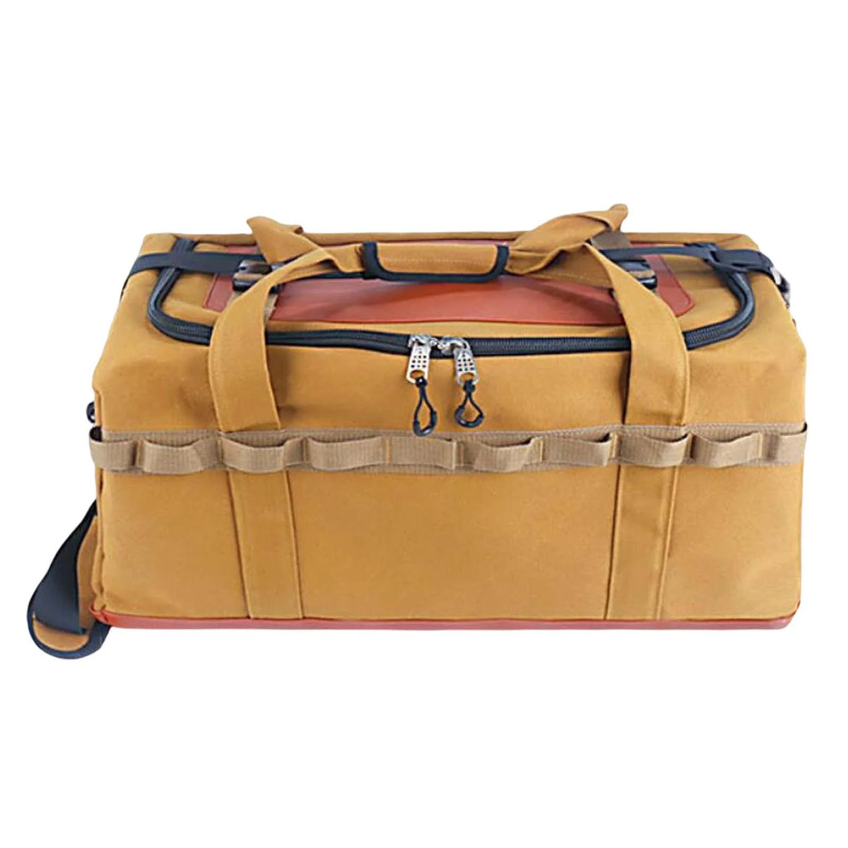 120L Camping Tent Storage Bag K1275