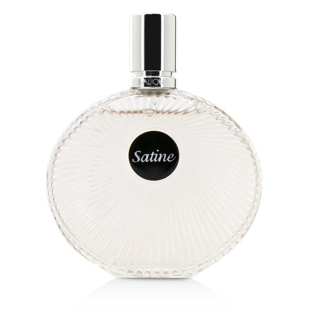 50ml/1.7oz Eau De Parfum Spray E4934