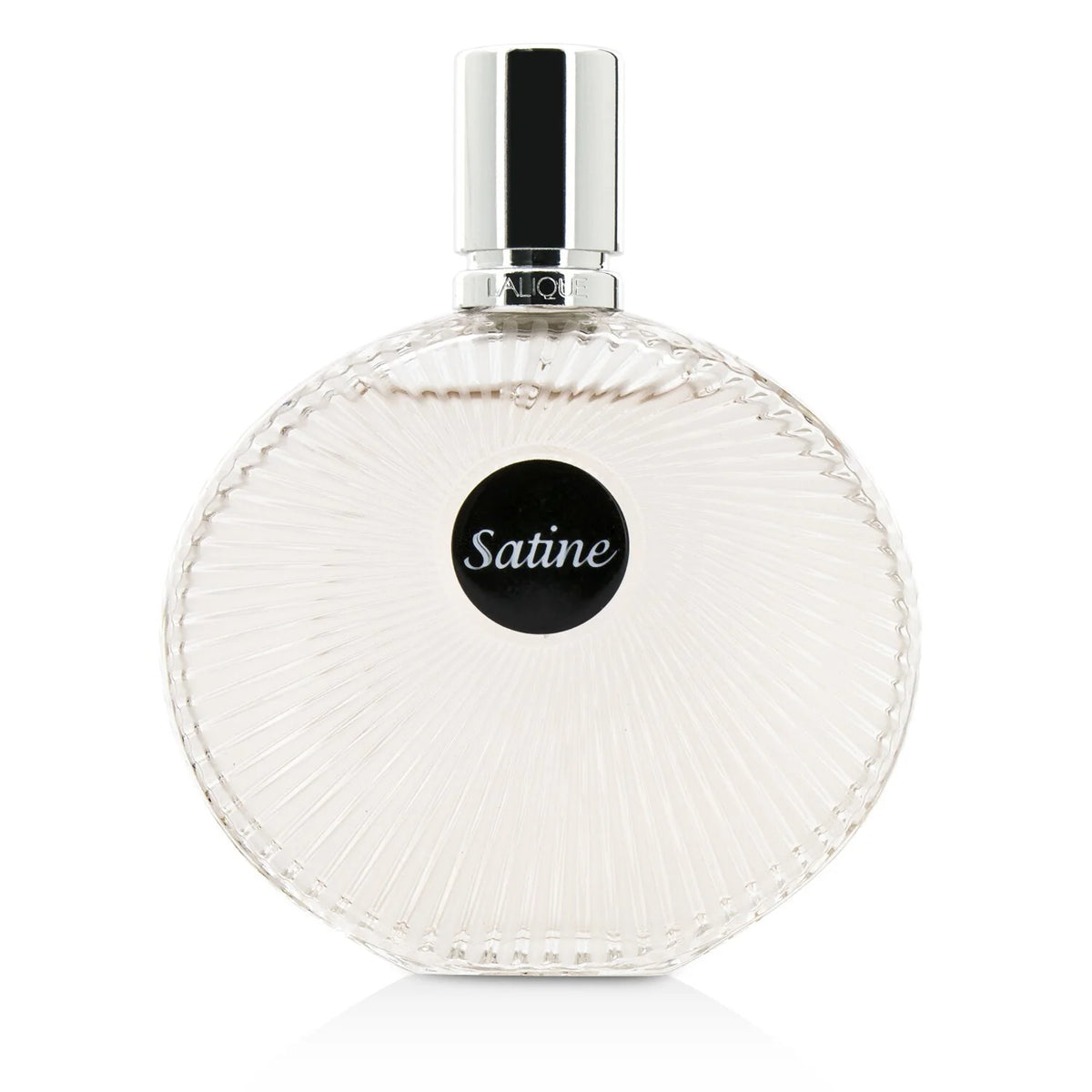 50ml/1.7oz Eau De Parfum Spray E4934