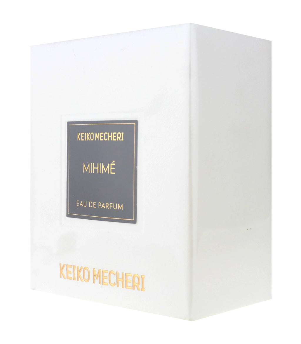 Eau De Parfum 2.5oz C121656