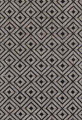 Beige 7'9 x 9'9 Rug S1581