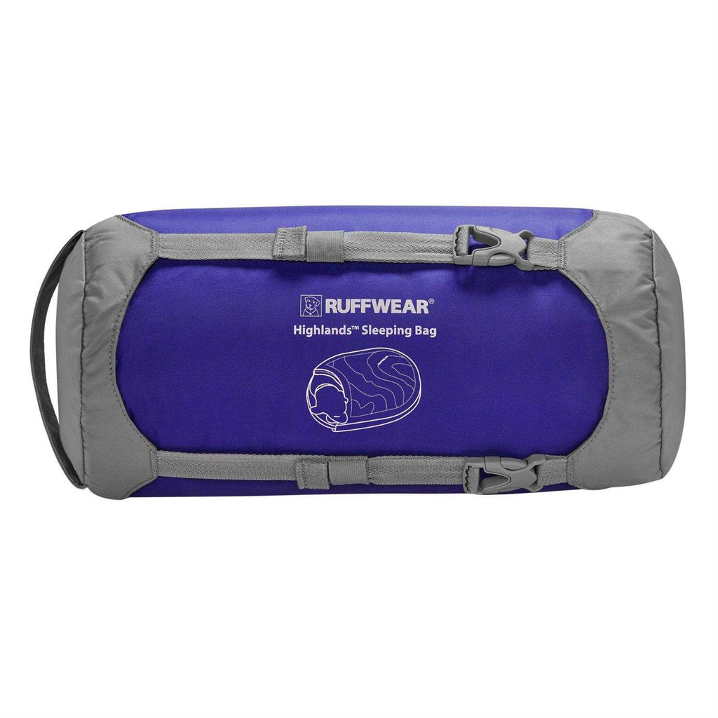 Sleeping Bag J751