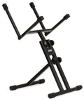 Amp Stand L781