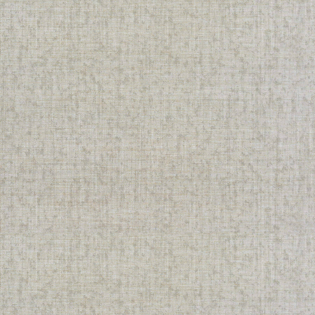 Silver Grasscloth Wallpaper M77991