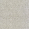 Silver Grasscloth Wallpaper M77991
