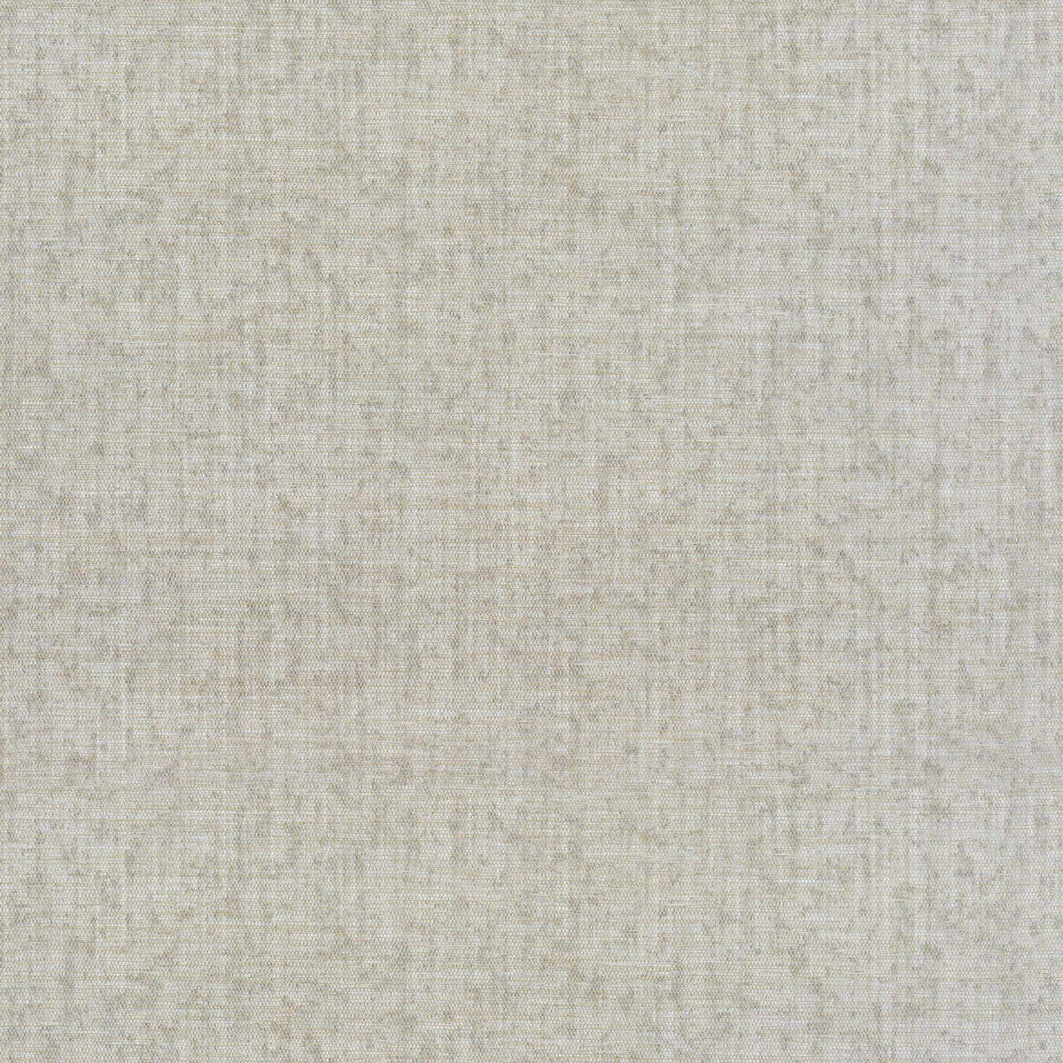 Silver Grasscloth Wallpaper M77991