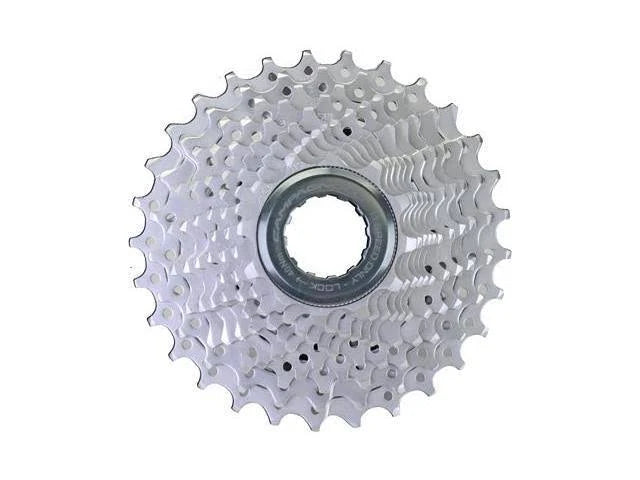 11 Speed Cassette A5074