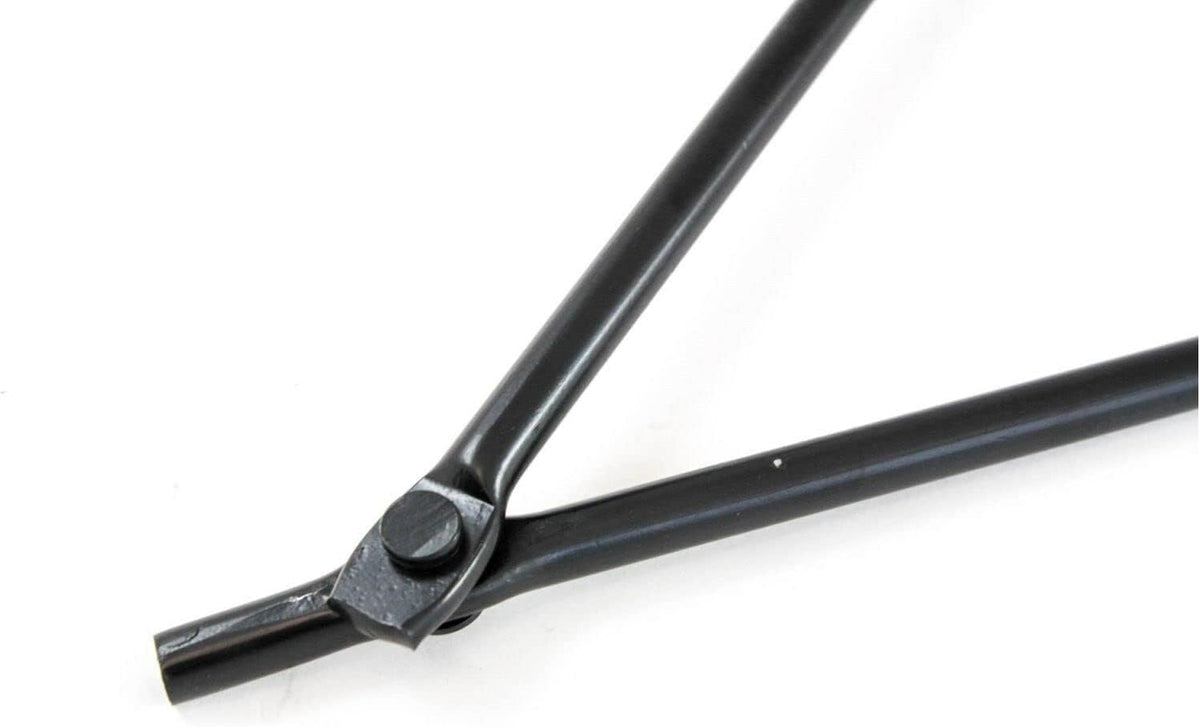 Jack Spare Tire Lift Handle Tool Pack of 2 T224202