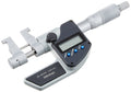 Inner Micrometer IMP - 50 MX O824