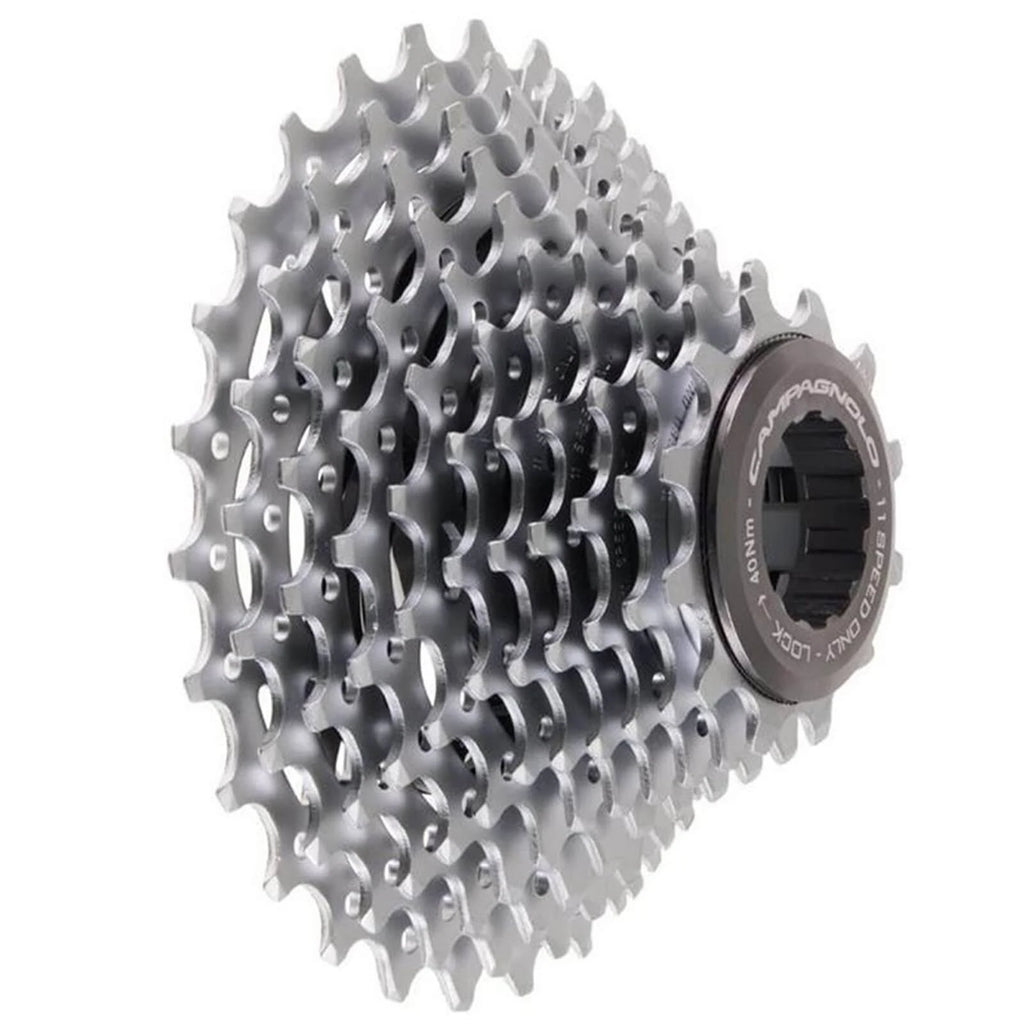 11 Speed Cassette A5074