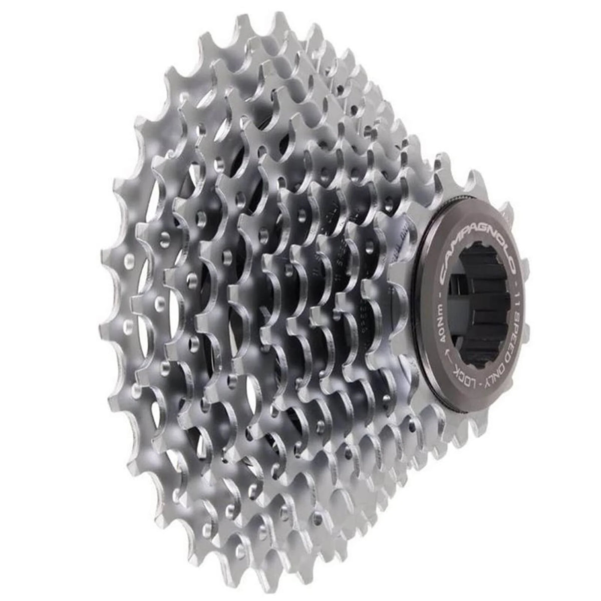 11 Speed Cassette A5074