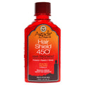Argan Oil Hair Treatment 4 oz X11063