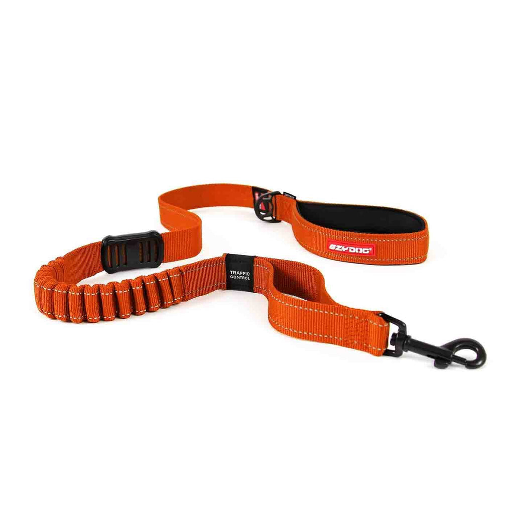Dog Leash U681944