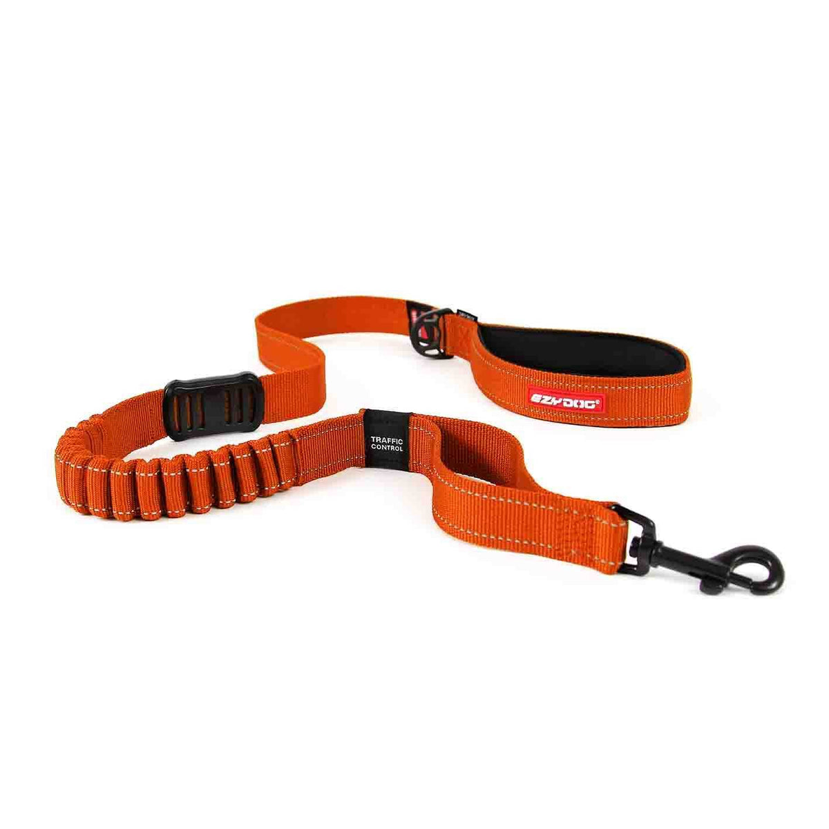 Dog Leash U681944