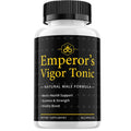 Men's Health Supplement L434207